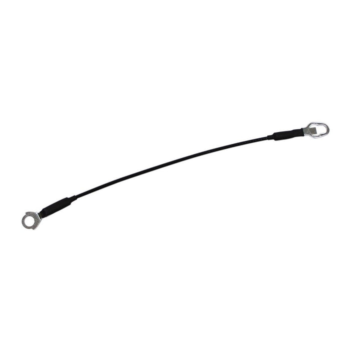 Dorman 38533 Tailgate Cable