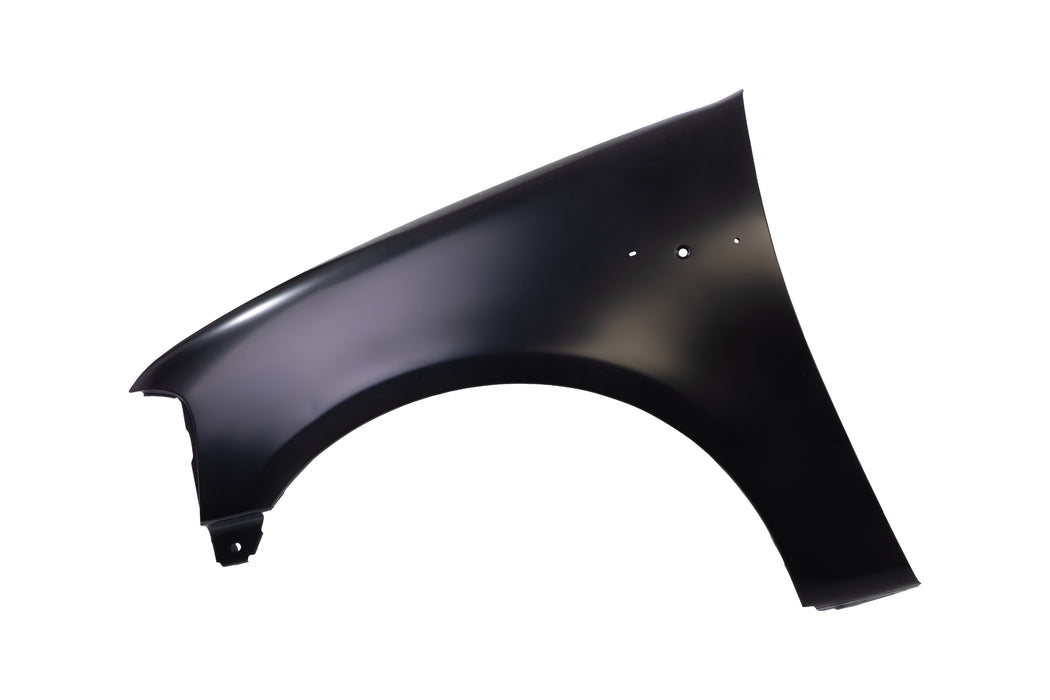 Front Fender Compatible with 1997-2003 Ford F150 / 1997-1999 F250 Driver Side