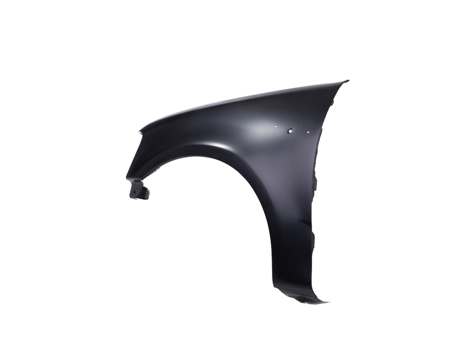 Front Fender Compatible with 1997-2003 Ford F150 / 1997-1999 F250 Driver Side