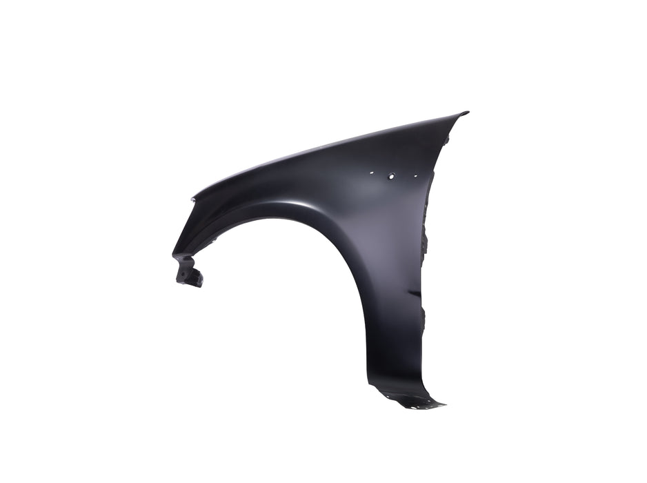 Front Fender Compatible with 1997-2003 Ford F150 / 1997-1999 F250 Driver Side