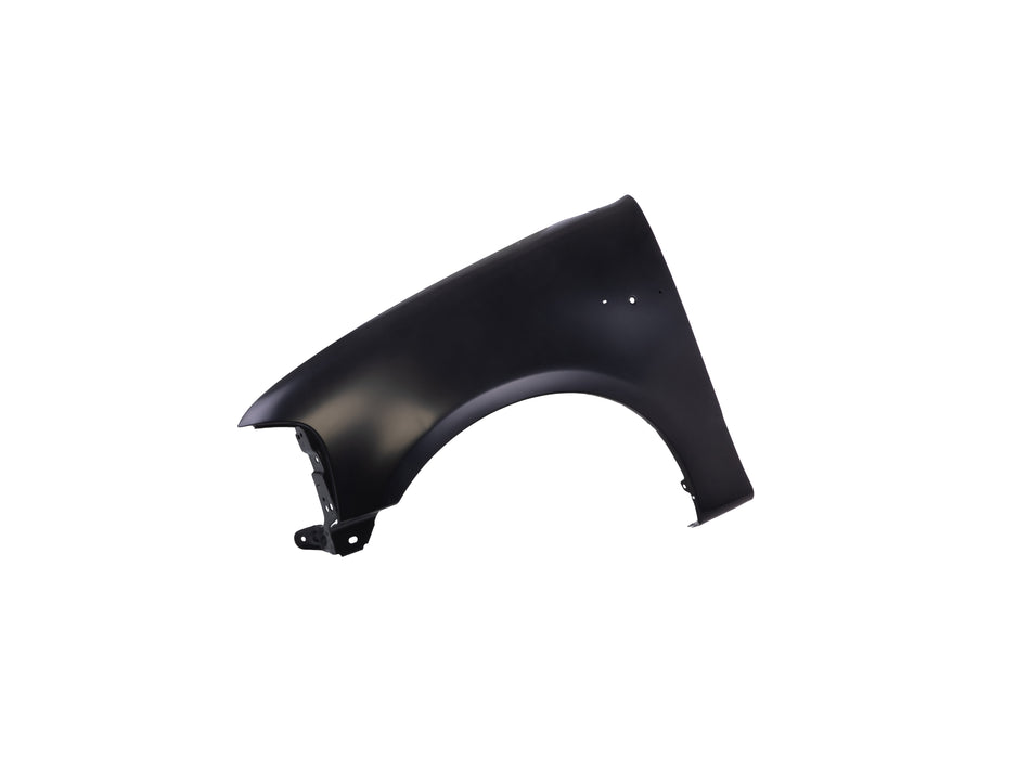 Front Fender Compatible with 1997-2003 Ford F150 / 1997-1999 F250 Driver Side