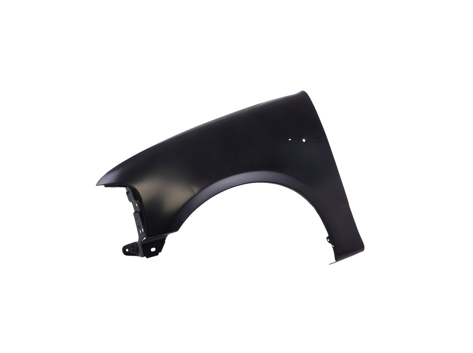 Front Fender Compatible with 1997-2003 Ford F150 / 1997-1999 F250 Driver Side