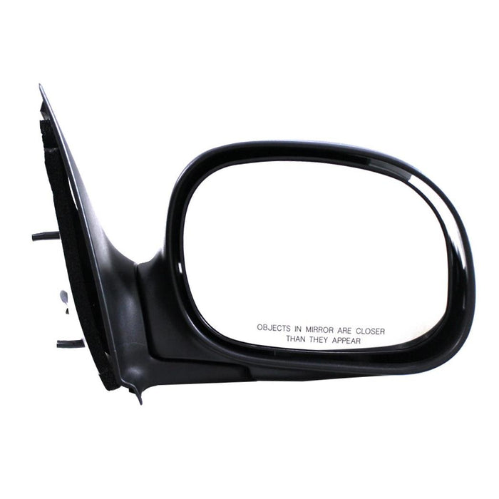 1997-2002 Ford Expedition Front,Right DOOR MIRROR