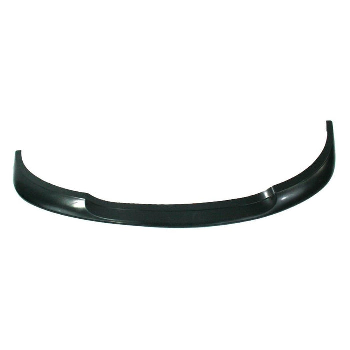 OE Replacement Ford F-150 Front Bumper Impact Strip (Partslink Number FO1057289)