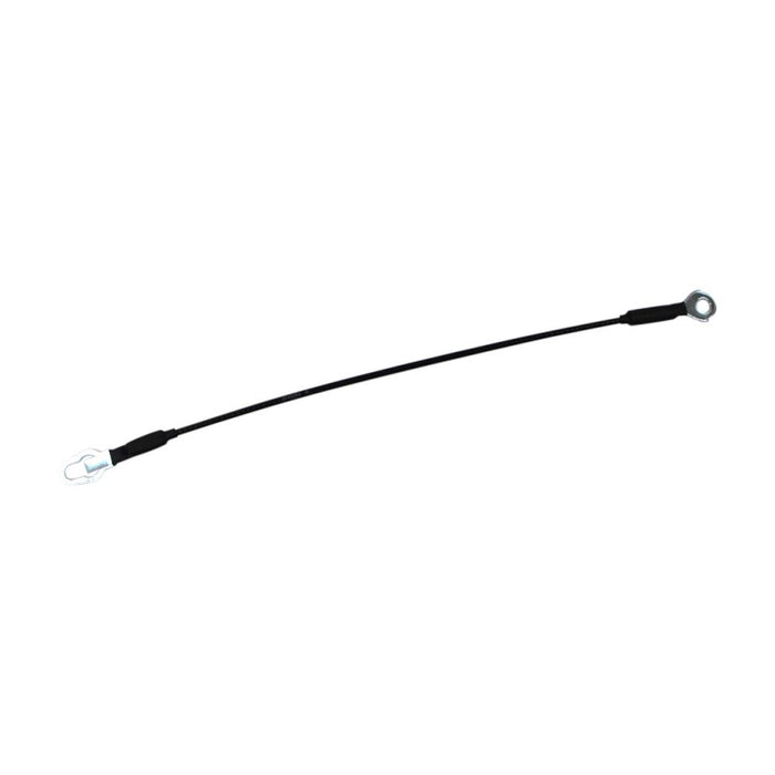 Dorman 38502 Tailgate Cable