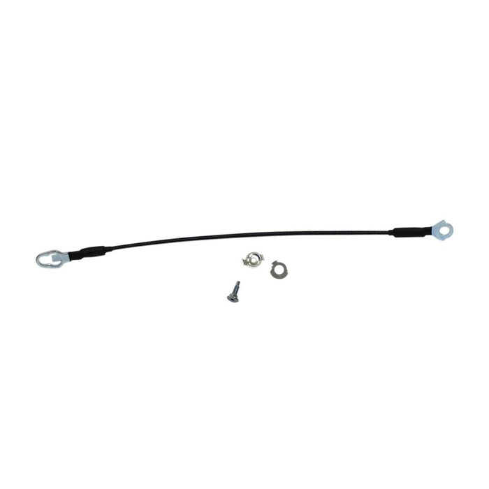 Dorman 38502 Tailgate Cable