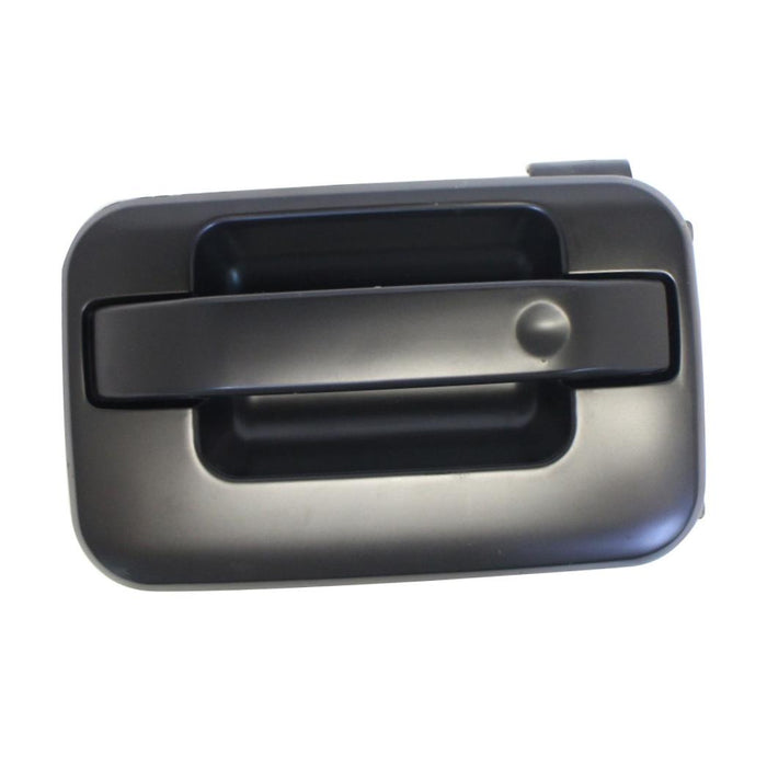 Ford CL3Z-1626605-AA, Outside Door Handle