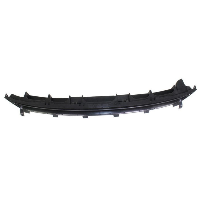 New Replacement Parts Front Black Bumper Grille Compatible With HONDA Fit Fits HO1036105 71102SLNA00