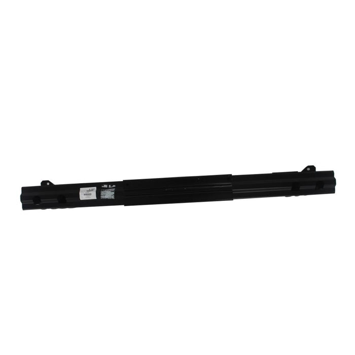 Crash Parts Plus Rear Bumper Reinforcement for 2007-2008 Honda Fit HO1106173