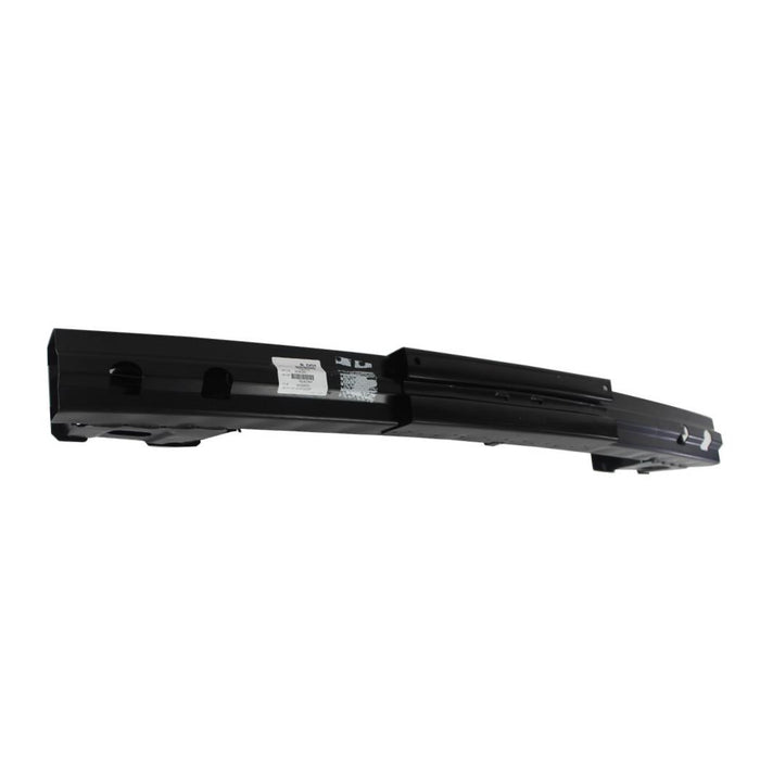 Crash Parts Plus Rear Bumper Reinforcement for 2007-2008 Honda Fit HO1106173