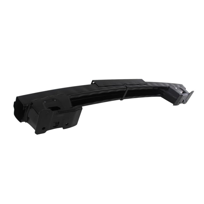 Crash Parts Plus Rear Bumper Reinforcement for 2007-2008 Honda Fit HO1106173