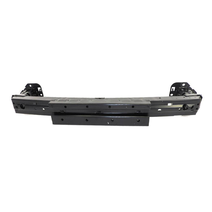 2009-2013 Compatible With HONDA Fit Front Bumper Reinforcement HO1006184