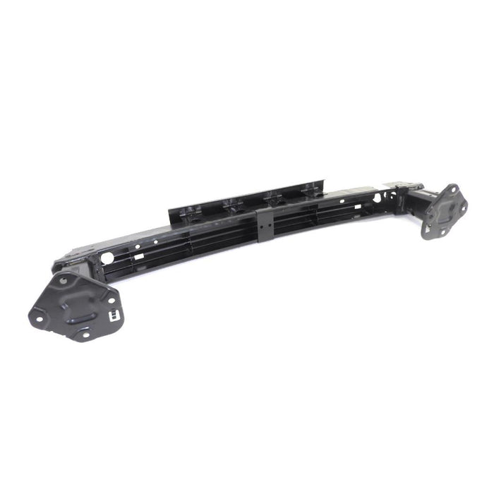 2009-2013 Compatible With HONDA Fit Front Bumper Reinforcement HO1006184
