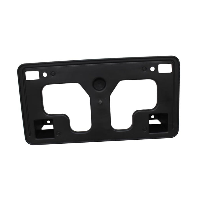 CPP Replacement License Plate Bracket HO1068117 for 2015-2017 Honda Fit