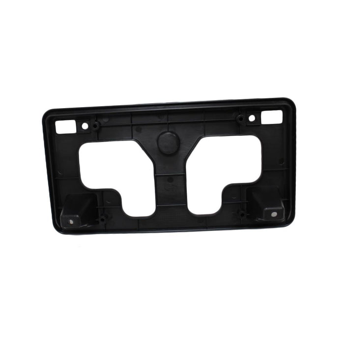 CPP Replacement License Plate Bracket HO1068117 for 2015-2017 Honda Fit