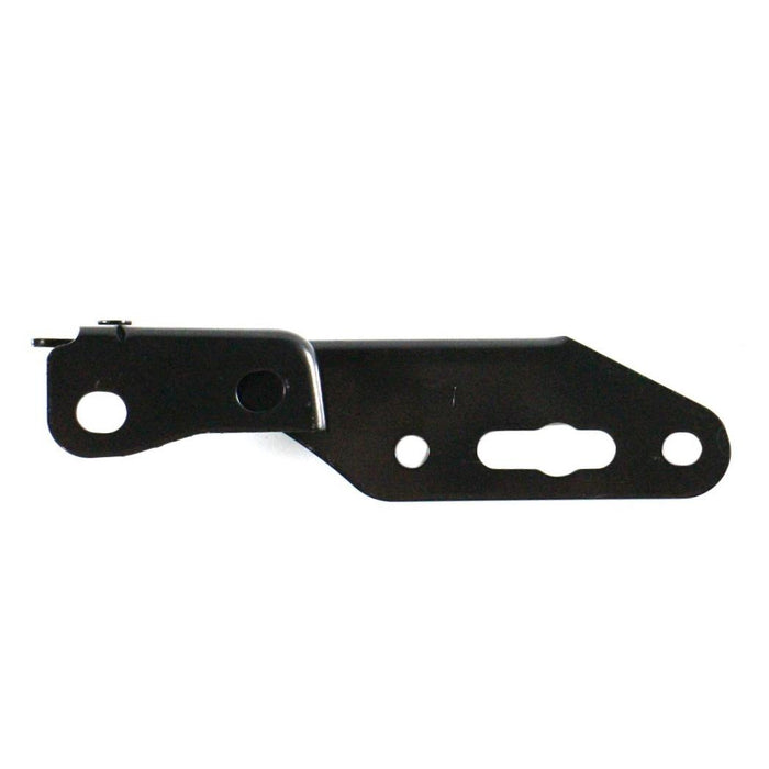 CarPartsDepot 92 -95 HD CIVIC-HOOD HINGE RH