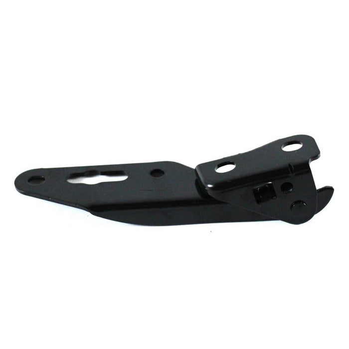 CarPartsDepot 92 -95 HD CIVIC-HOOD HINGE RH