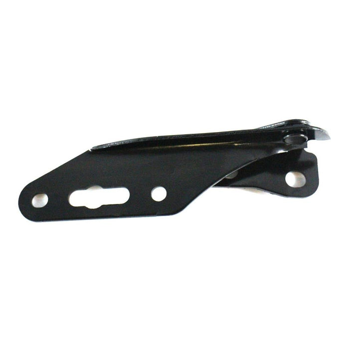 CarPartsDepot 92 -95 HD CIVIC-HOOD HINGE RH