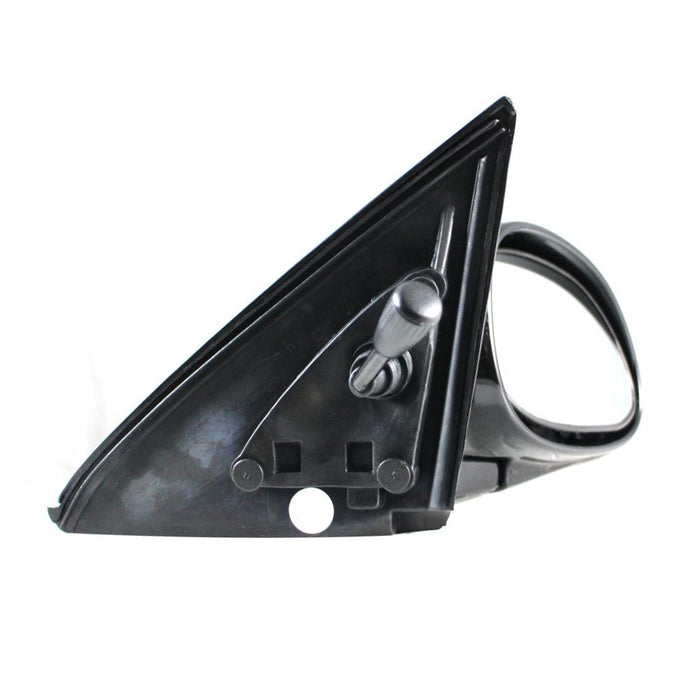 CPP Passenger Side Paint to Match Mirror for 1992-1995 Honda Civic