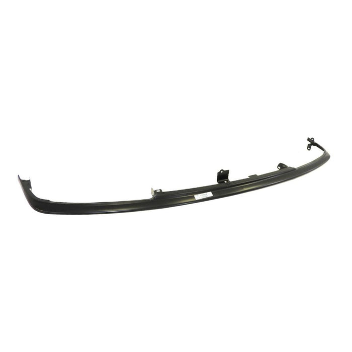 Bumper Filler compatible with Honda Civic 90-91 Front Sedan Models Primed