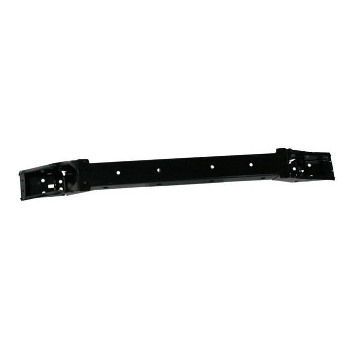 New Replacement Parts Front Bumper Reinforcement Compatible With Civic LX,DX,EX 71130SR3A00ZZ HO1006130