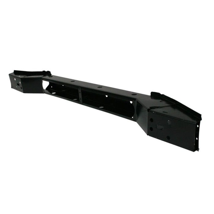 New Replacement Parts Front Bumper Reinforcement Compatible With Civic LX,DX,EX 71130SR3A00ZZ HO1006130