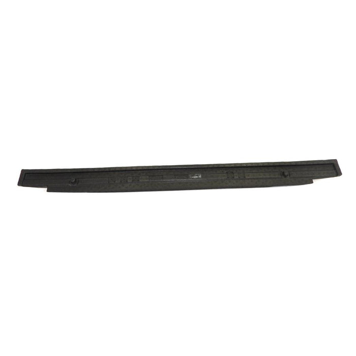 1996-2000 Compatible With HONDA Civic Rear Bumper Absorber HO1170123