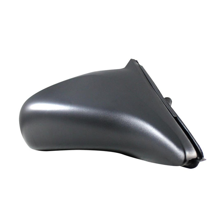 1996-2000 Honda Civic Right DOOR MIRROR