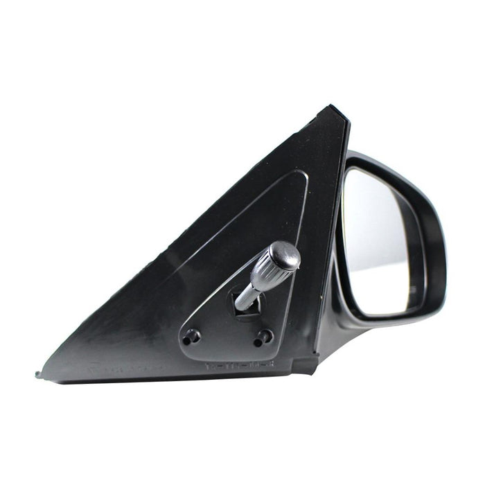 1996-2000 Honda Civic Right DOOR MIRROR