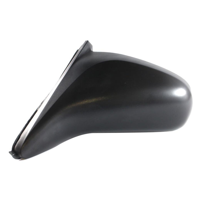 1996-2000 Honda Civic Left DOOR MIRROR