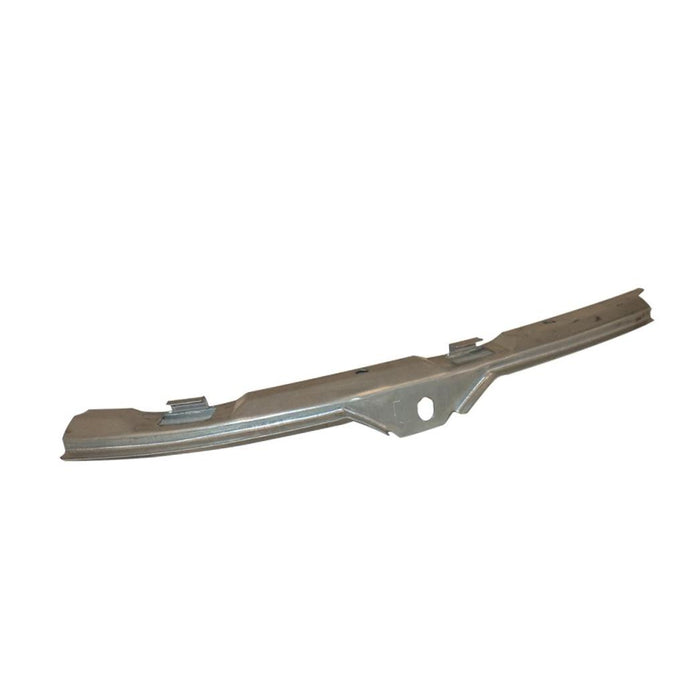 New Replacement Parts Front Right Passenger Side Bumper Cover Reinforcement Compatible With HONDA Civic Fits HO1027102 71141S04000