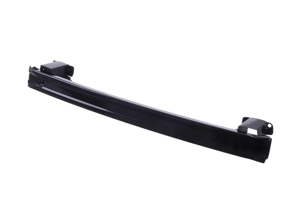 JustDrivably Replacement Parts Front Bumper Reinforcement Compatible With Honda Civic 1996 1997 1998 1999 2000 Sedan Coupe Hatchback