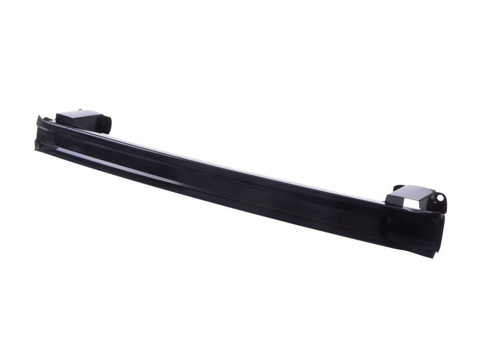 JustDrivably Replacement Parts Front Bumper Reinforcement Compatible With Honda Civic 1996 1997 1998 1999 2000 Sedan Coupe Hatchback