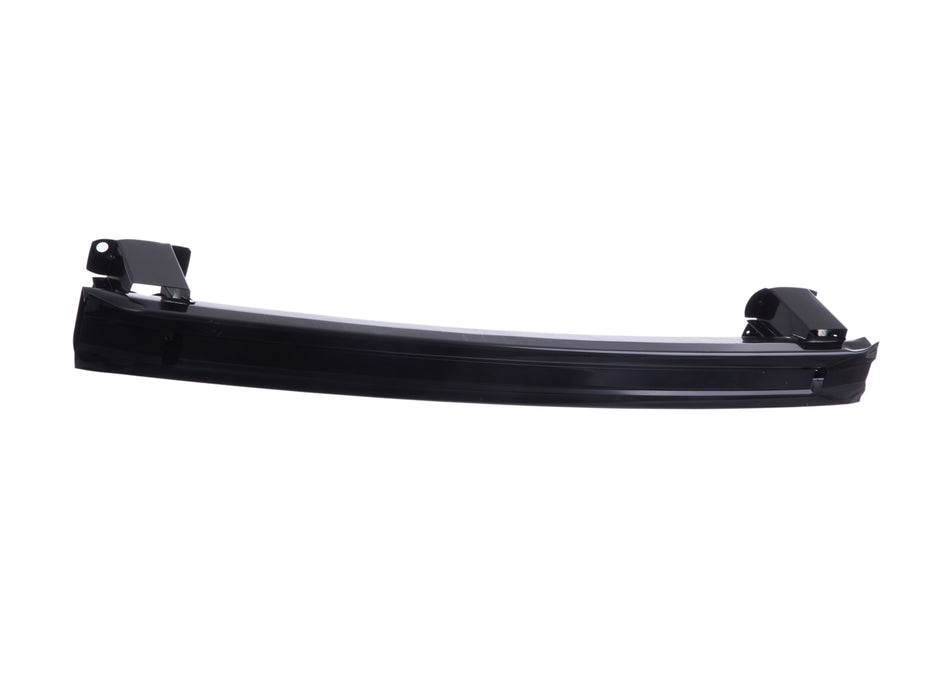 JustDrivably Replacement Parts Front Bumper Reinforcement Compatible With Honda Civic 1996 1997 1998 1999 2000 Sedan Coupe Hatchback