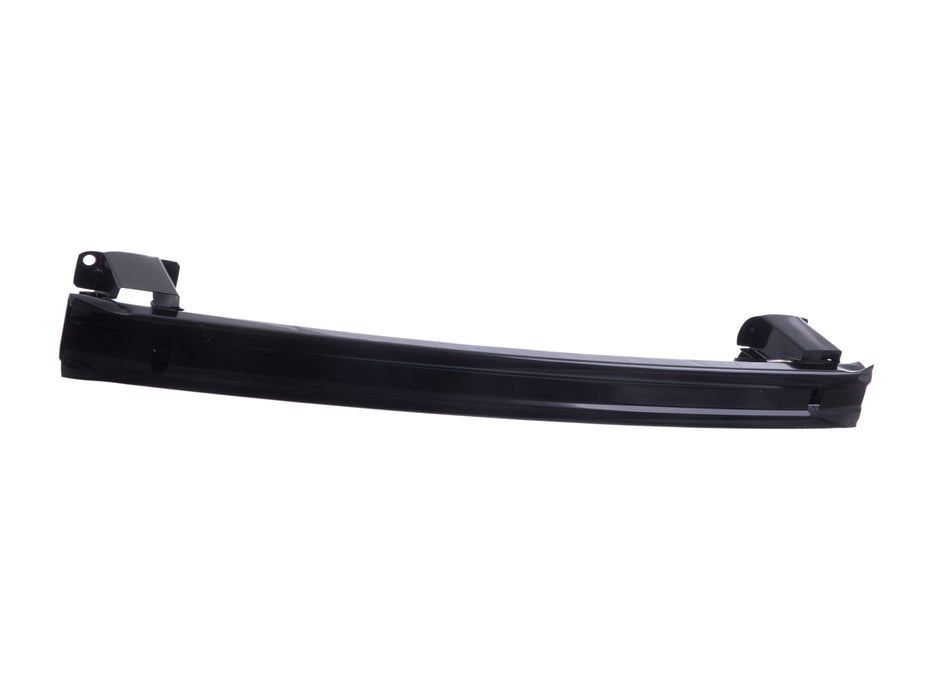 JustDrivably Replacement Parts Front Bumper Reinforcement Compatible With Honda Civic 1996 1997 1998 1999 2000 Sedan Coupe Hatchback
