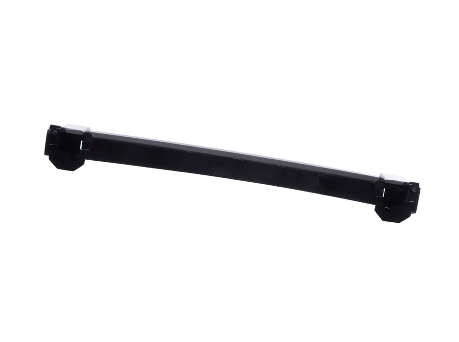 JustDrivably Replacement Parts Front Bumper Reinforcement Compatible With Honda Civic 1996 1997 1998 1999 2000 Sedan Coupe Hatchback
