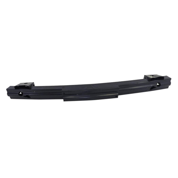 2001-2005 Compatible With HONDA Civic Rear Bumper Reinforcement HO1106156