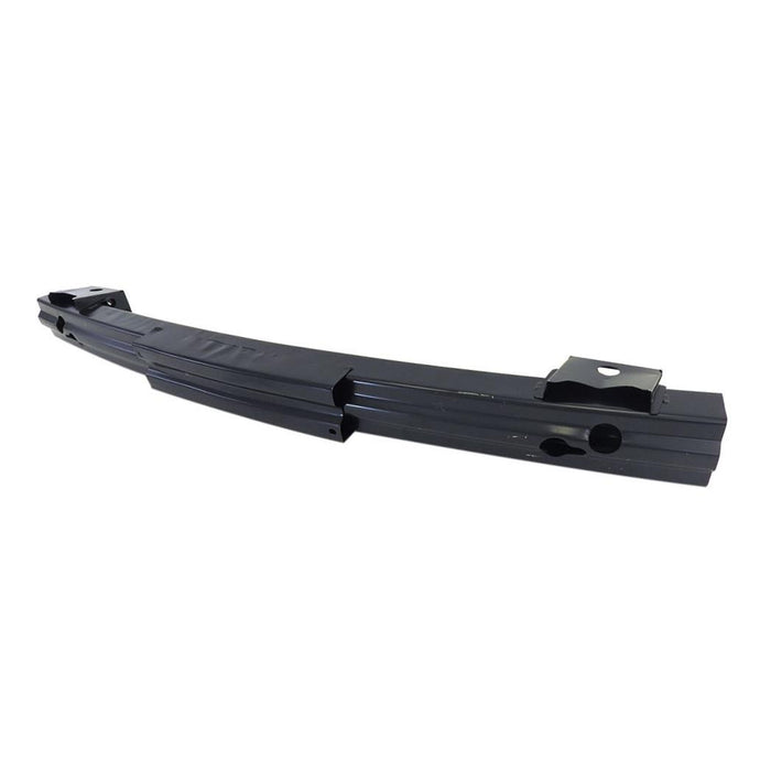 2001-2005 Compatible With HONDA Civic Rear Bumper Reinforcement HO1106156