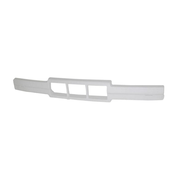 New Replacement Parts Rear Bumper Energy Absorber Compatible With HONDA Civic Fits HO1170125 71570S5DA00