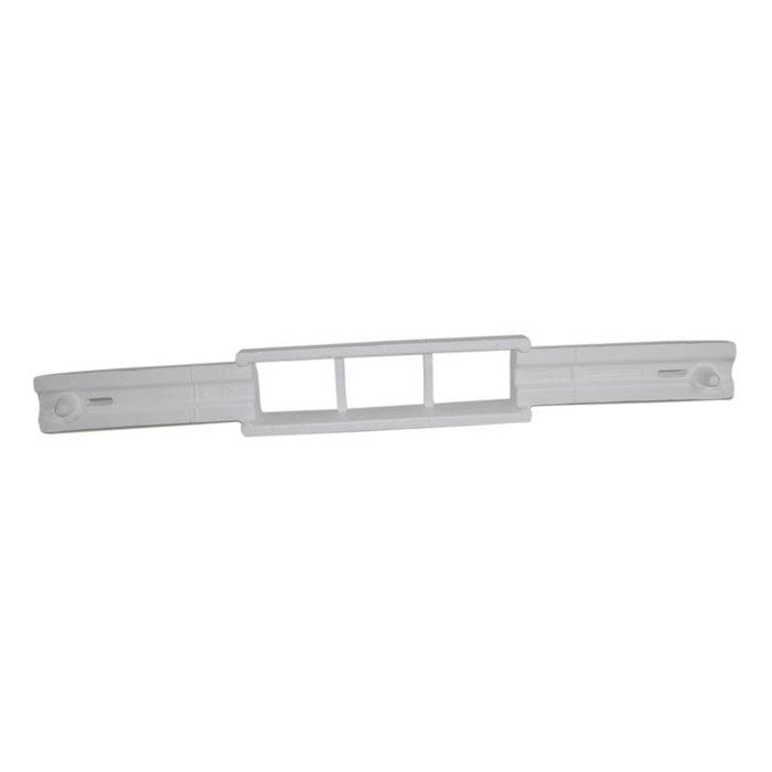 New Replacement Parts Rear Bumper Energy Absorber Compatible With HONDA Civic Fits HO1170125 71570S5DA00