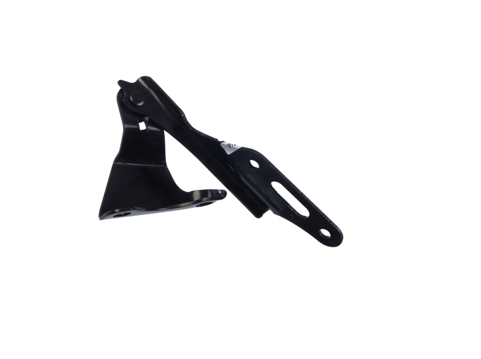 JustDrivably Replacement Parts Front Left Driver Side Hood Hinge Compatible With Honda Civic 2001-2005 Sedan Coupe Compatible With Honda CRV 2002-2006 Compatible With Honda Element 2003-2011