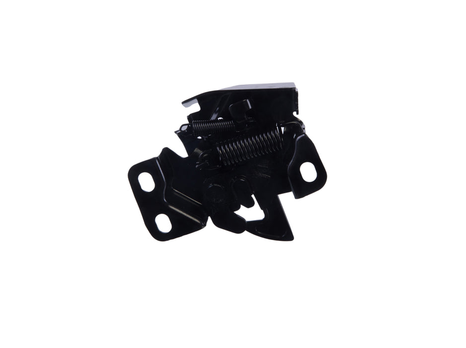 JustDrivably Replacement Parts Front Hood Latch Release Lever Compatible With Honda Civic 2001 2002 2003 Sedan Coupe