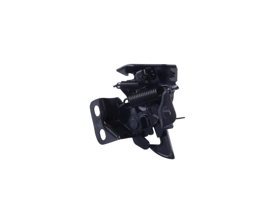 New Replacement Parts Front Hood Latch Compatible With HONDA Civic Fits HO1234115 74120S5AA21
