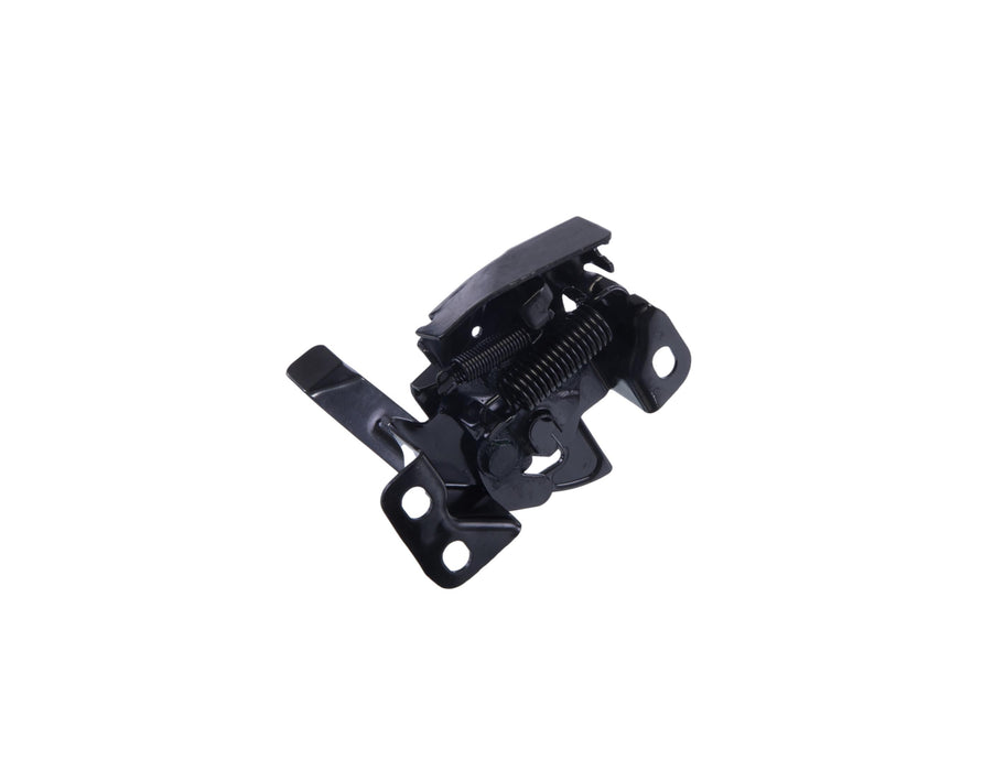 New Replacement Parts Front Hood Latch Compatible With HONDA Civic Fits HO1234115 74120S5AA21
