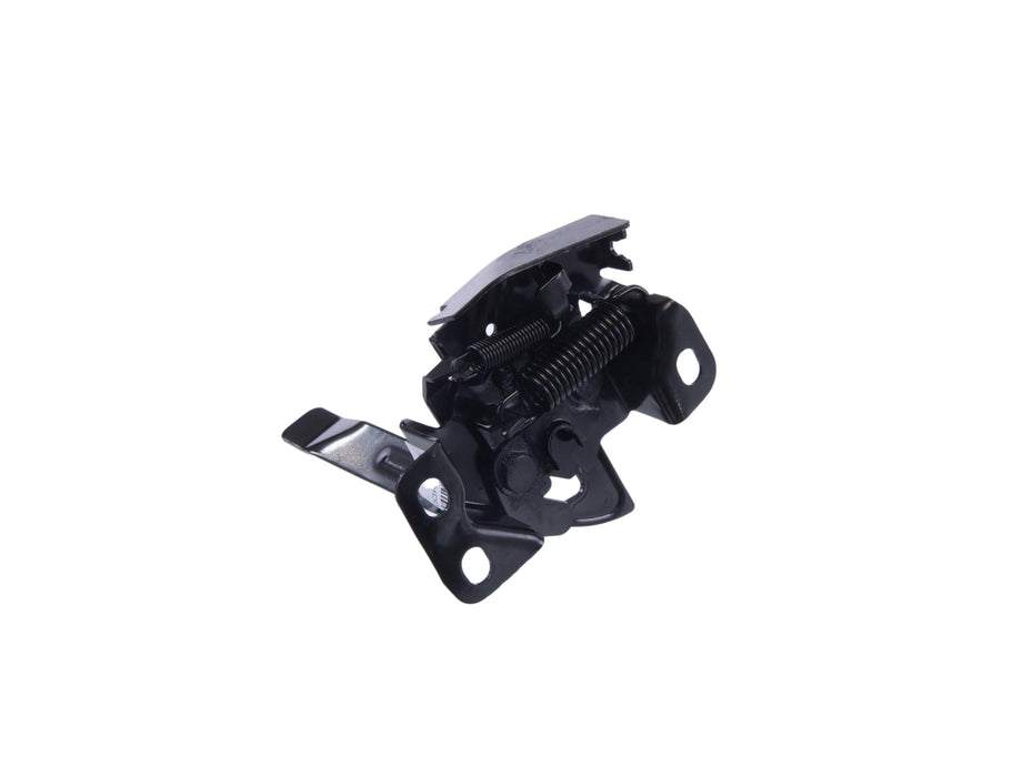 New Replacement Parts Front Hood Latch Compatible With HONDA Civic Fits HO1234115 74120S5AA21