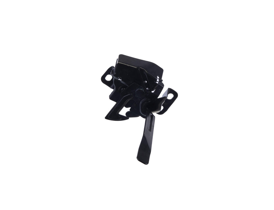 New Replacement Parts Front Hood Latch Compatible With HONDA Civic Fits HO1234115 74120S5AA21