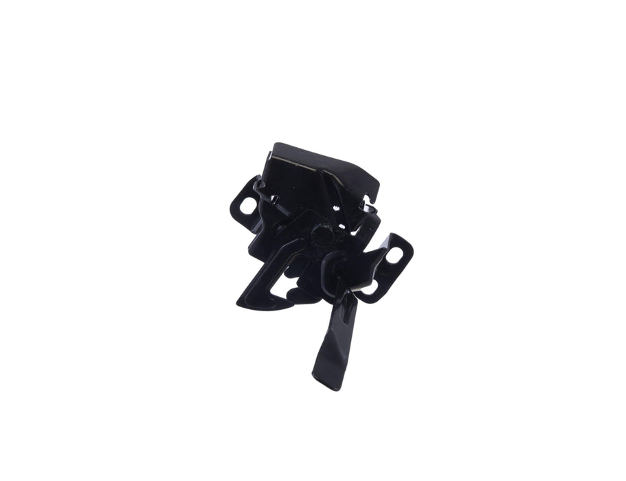 New Replacement Parts Front Hood Latch Compatible With HONDA Civic Fits HO1234115 74120S5AA21