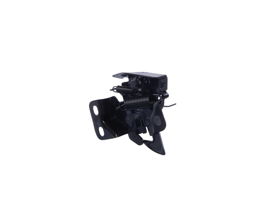 New Replacement Parts Front Hood Latch Compatible With HONDA Civic Fits HO1234115 74120S5AA21