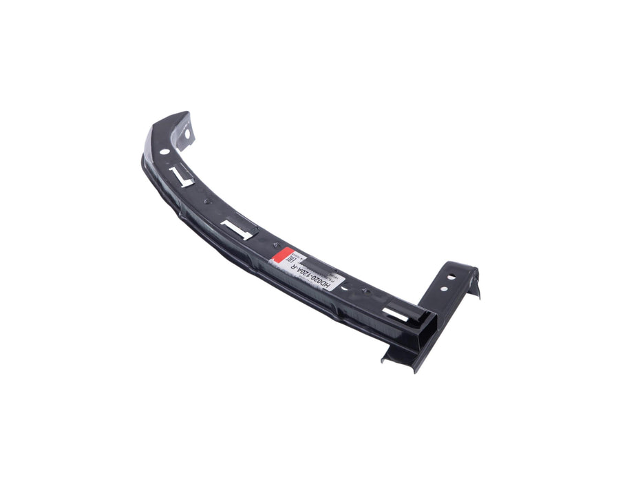 New Replacement Parts Front Right Passenger Side Bumper Filler Compatible With HONDA Civic Fits HO1089108 71140S5DA00