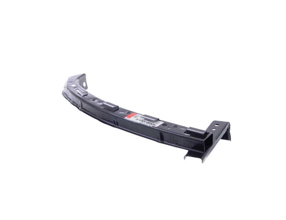 New Replacement Parts Front Right Passenger Side Bumper Filler Compatible With HONDA Civic Fits HO1089108 71140S5DA00